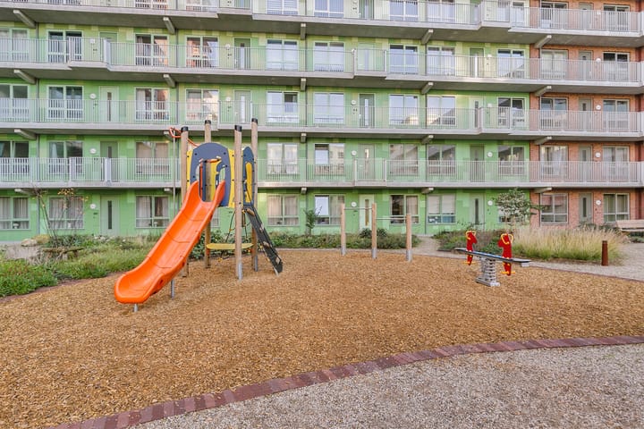 Photo 29 of Mangoweg 333