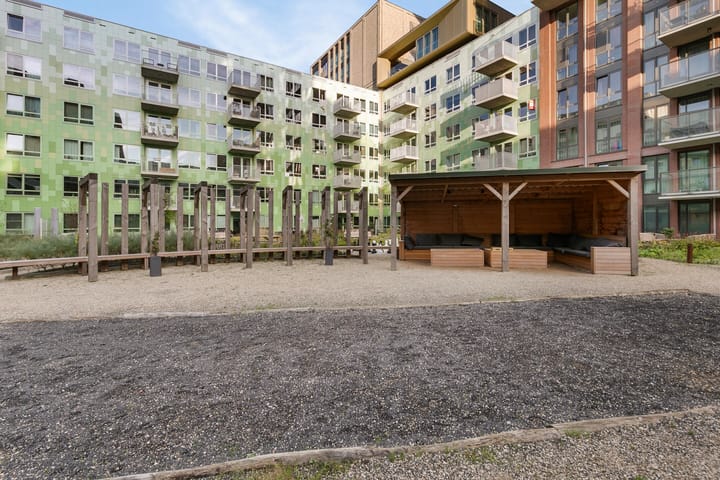 Photo 30 of Mangoweg 333