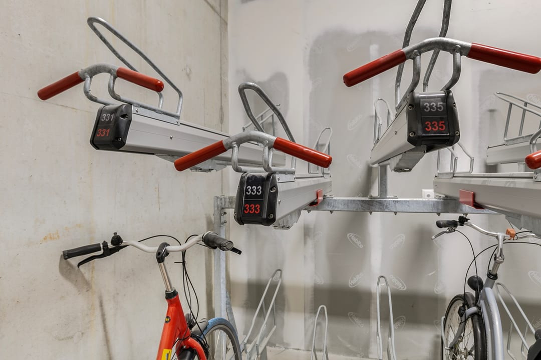 Foto 31 van Mangoweg 333