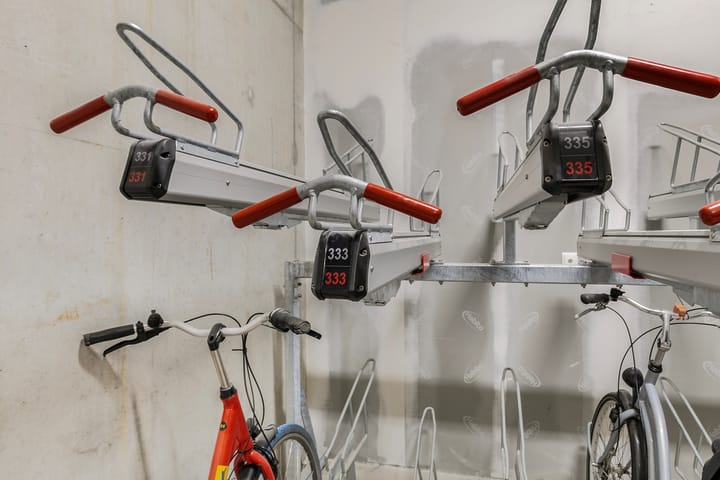 Photo 31 of Mangoweg 333