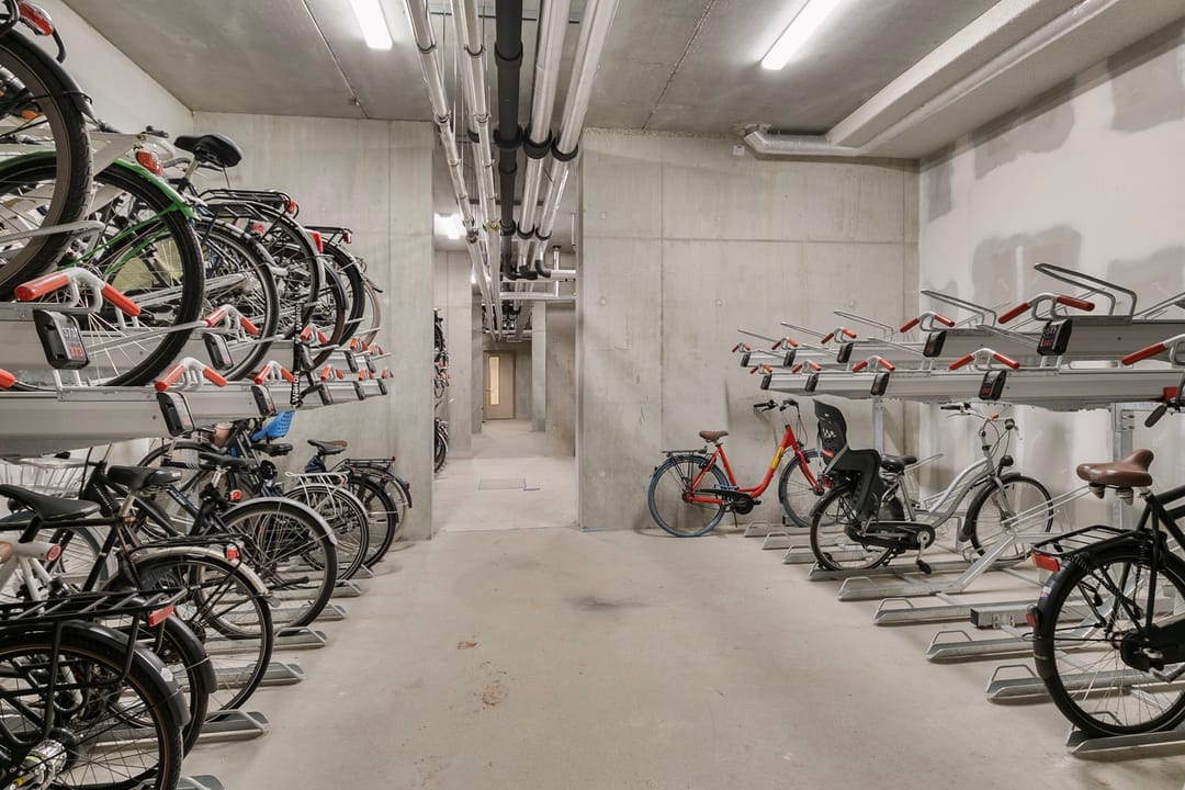 Foto 32 van Mangoweg 333