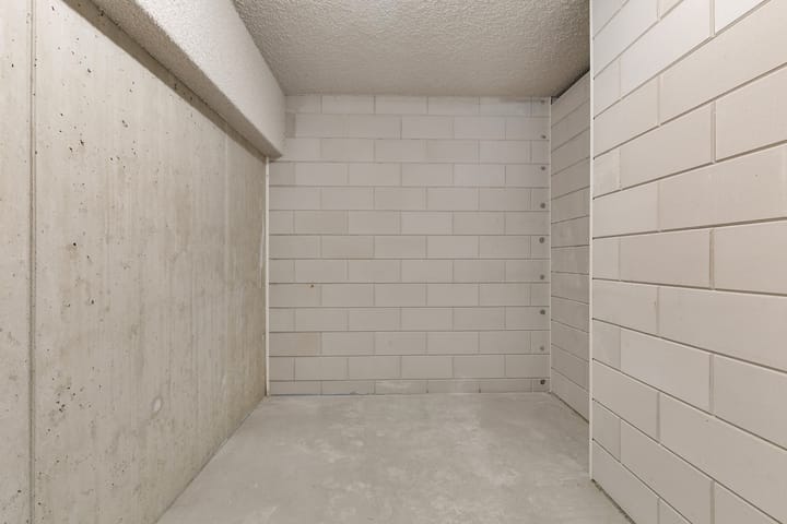 Photo 33 of Mangoweg 333