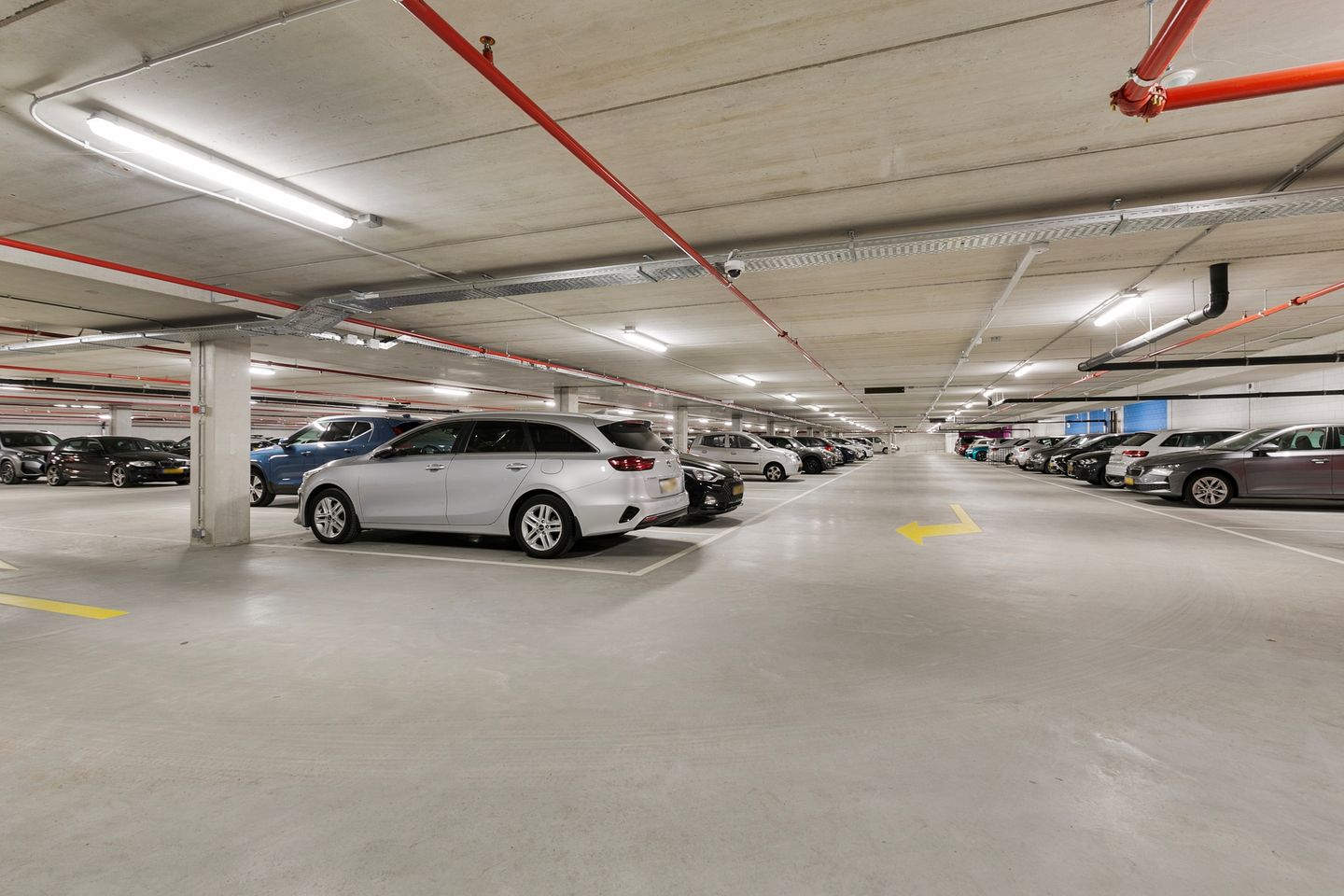 Foto 34 van Mangoweg 333