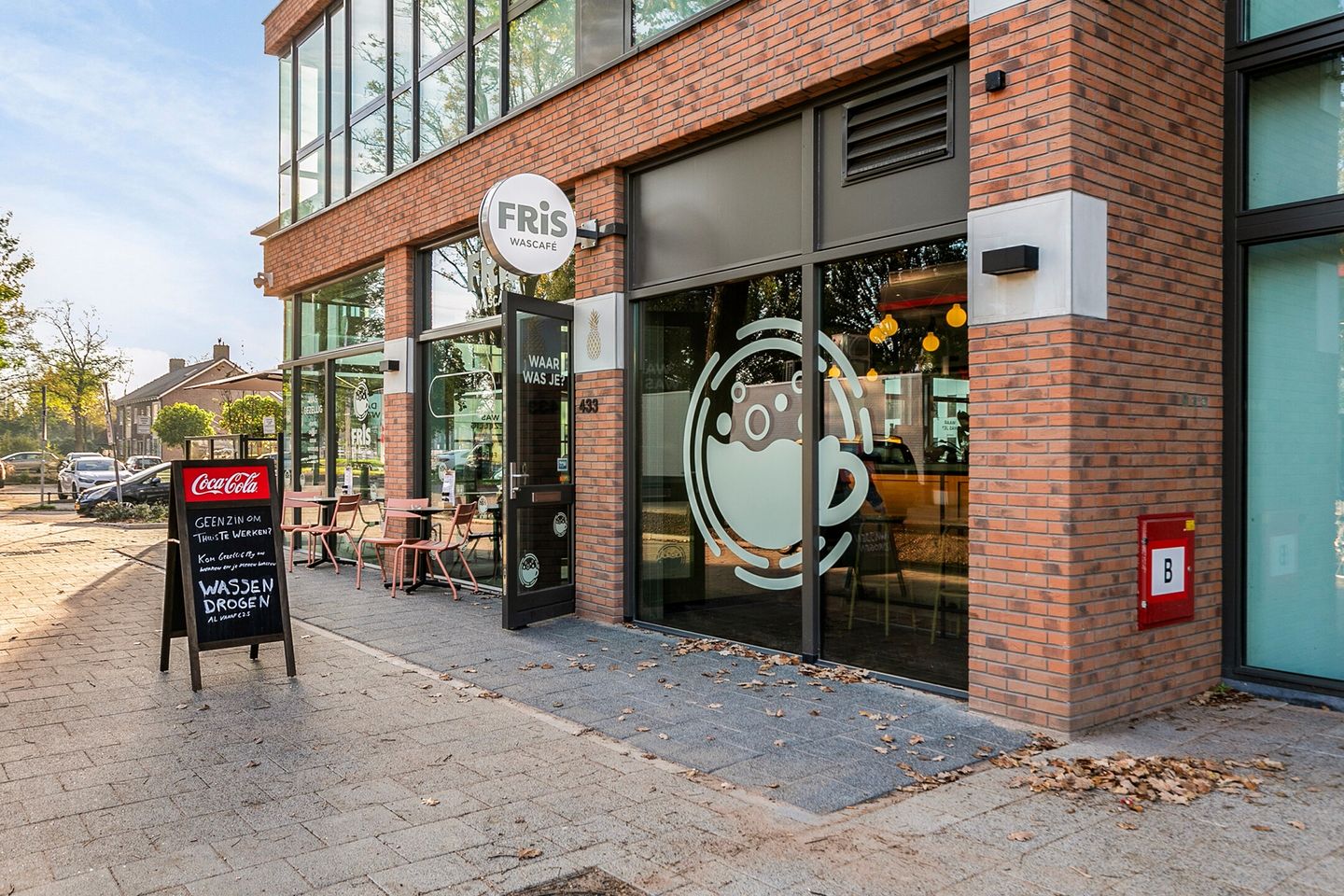 Foto 35 van Mangoweg 333