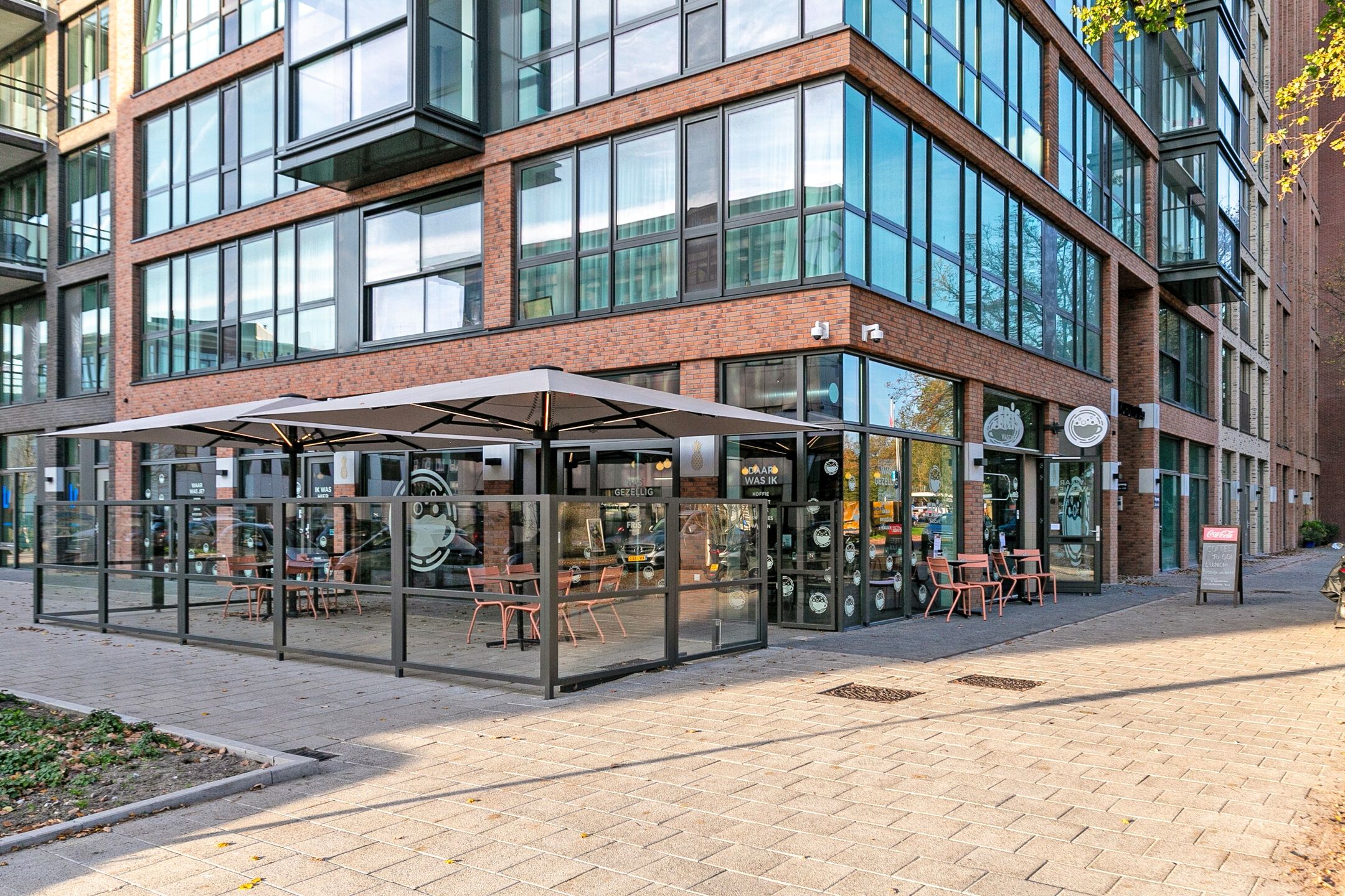 Foto 36 van Mangoweg 333