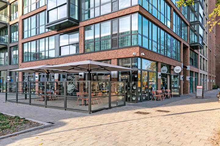 Photo 36 of Mangoweg 333