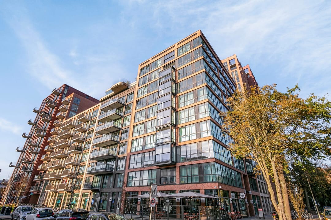 Foto 37 van Mangoweg 333