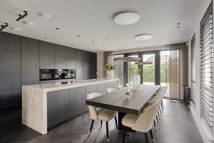 Foto 3 van Jacobaweide 14