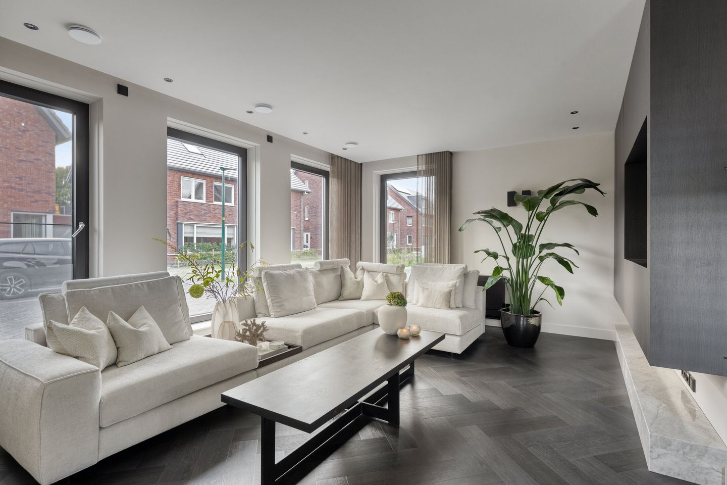 Foto 5 van Jacobaweide 14