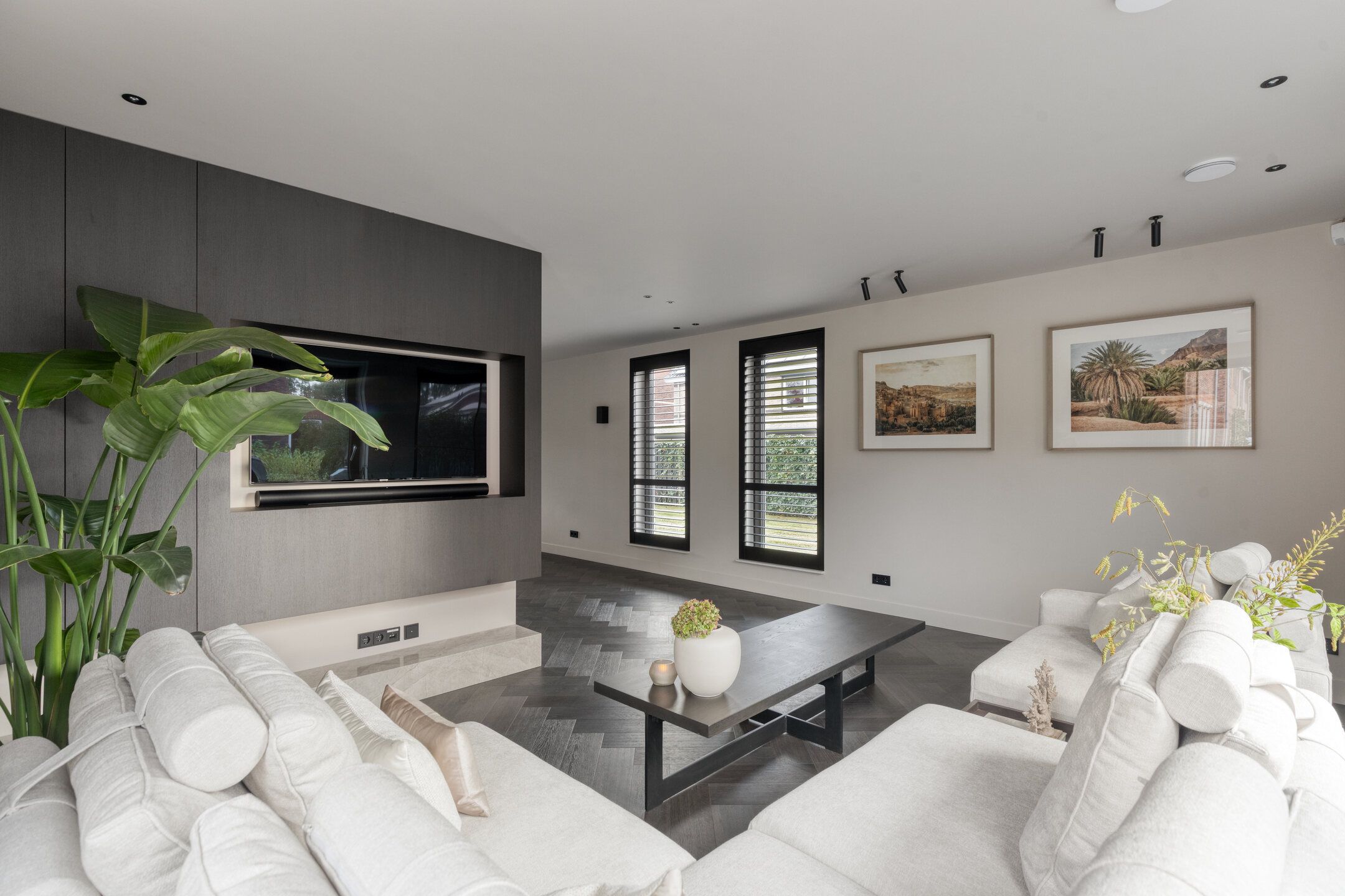 Foto 6 van Jacobaweide 14