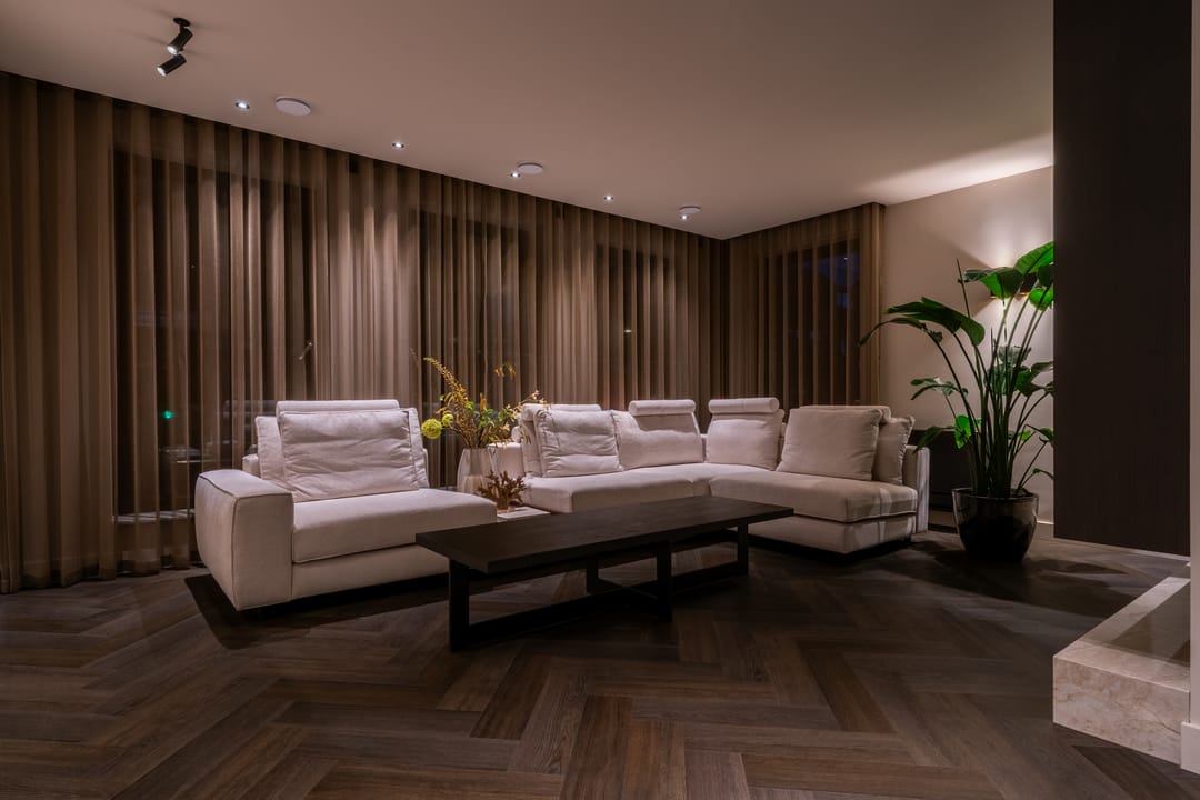 Foto 7 van Jacobaweide 14