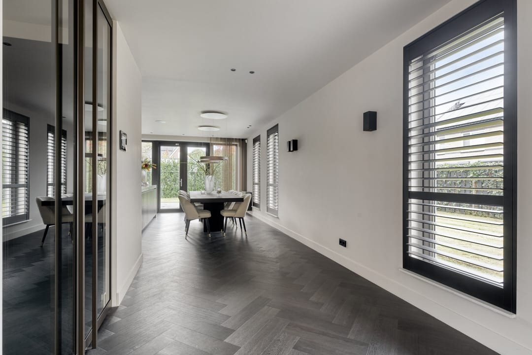 Foto 8 van Jacobaweide 14