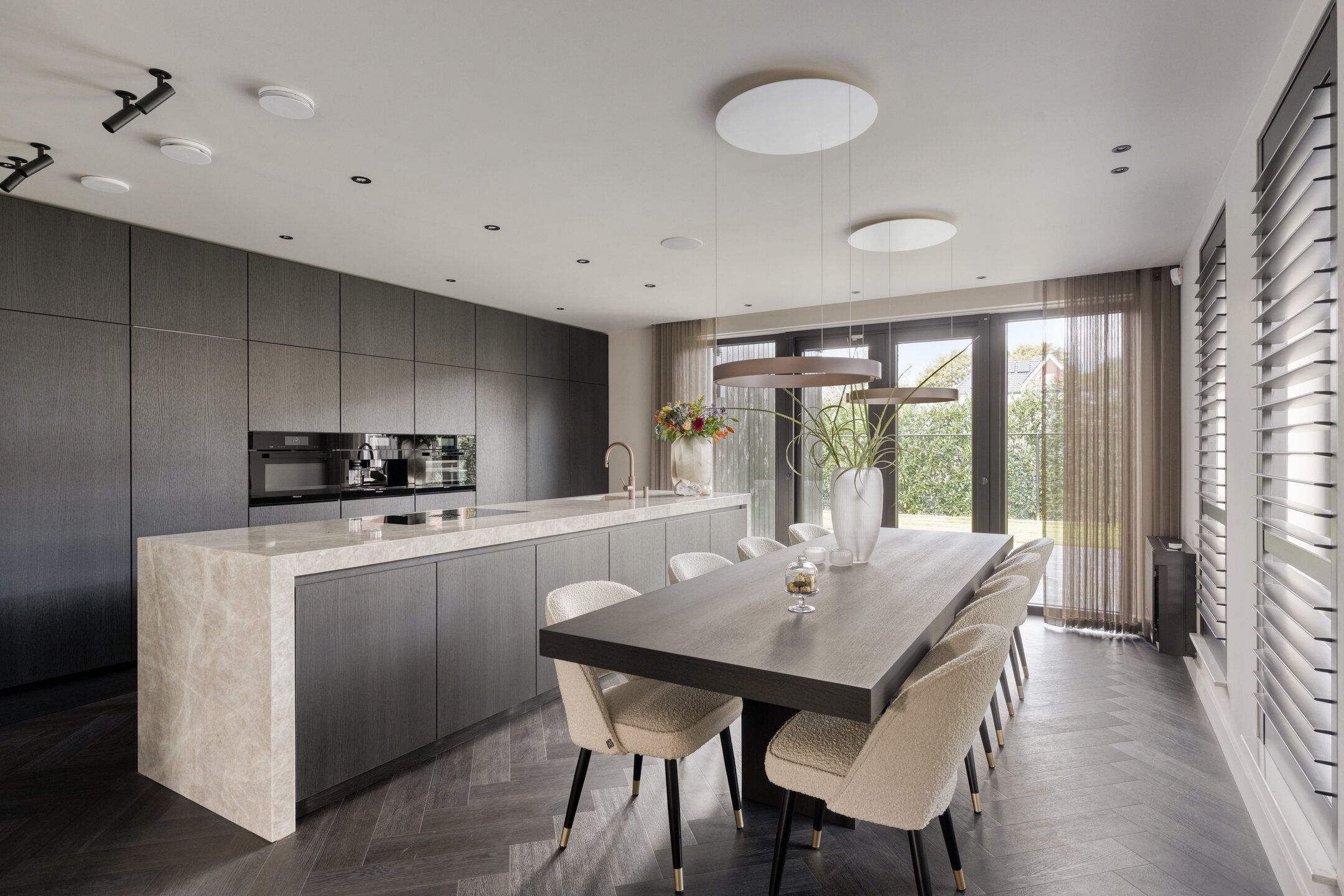 Foto 9 van Jacobaweide 14