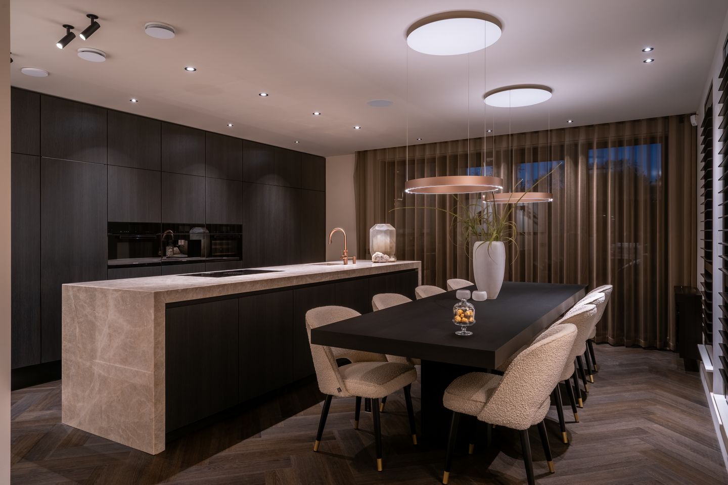 Foto 10 van Jacobaweide 14