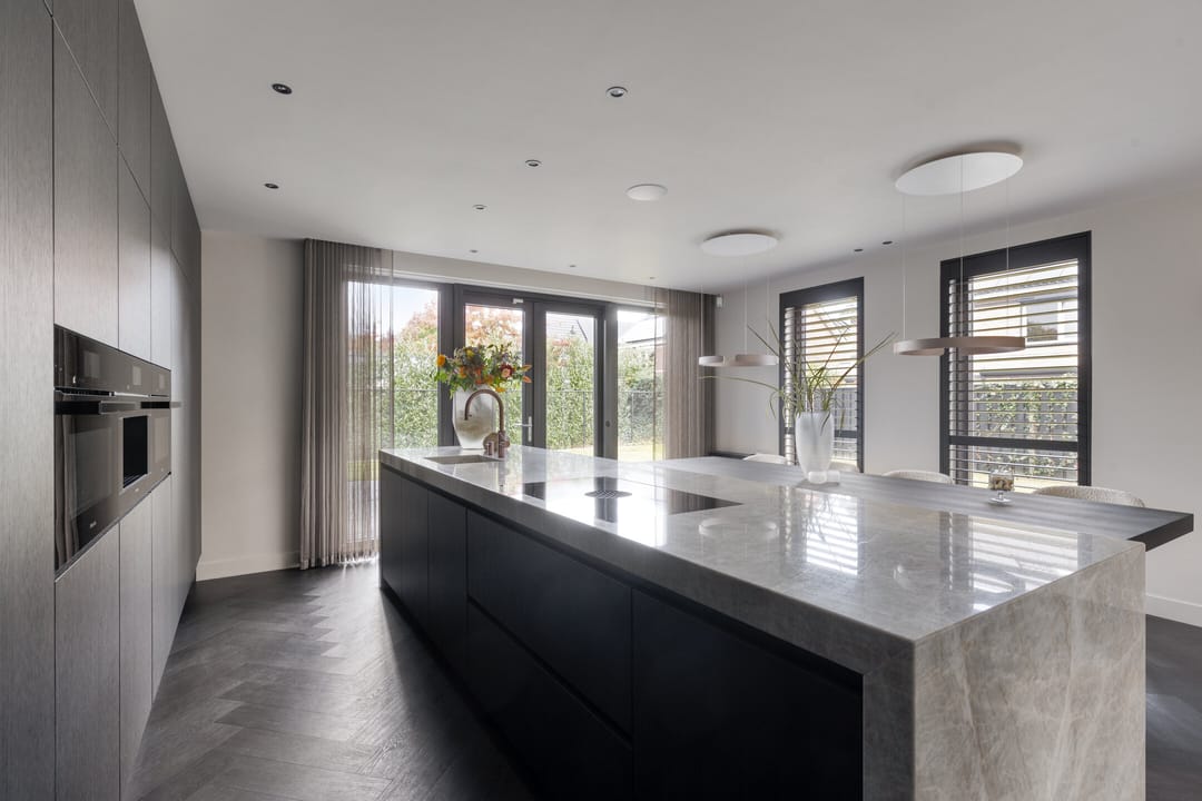 Foto 13 van Jacobaweide 14