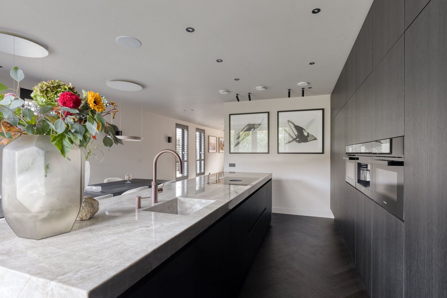 Foto 14 van Jacobaweide 14