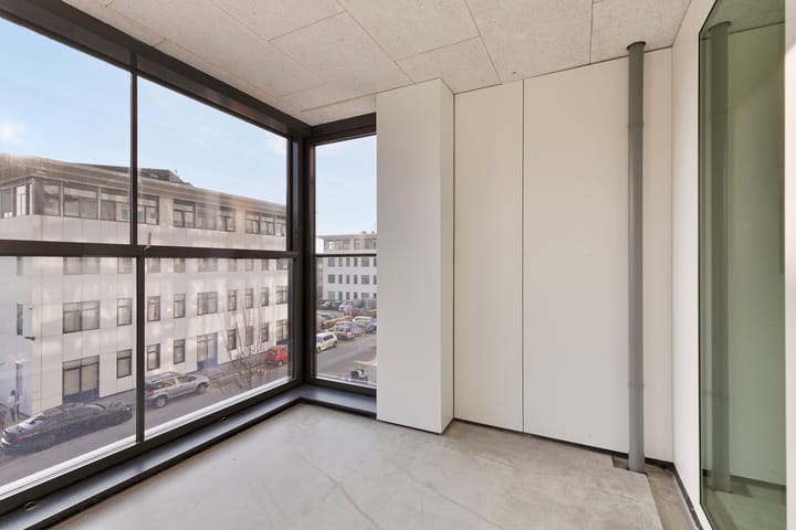 Photo 14 of Mangoweg 333