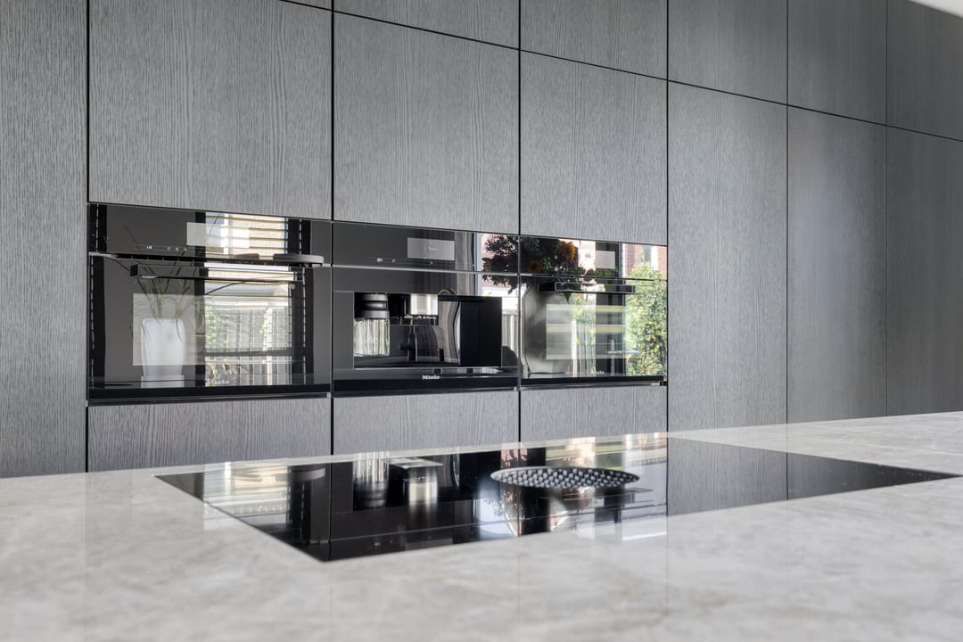 Foto 16 van Jacobaweide 14