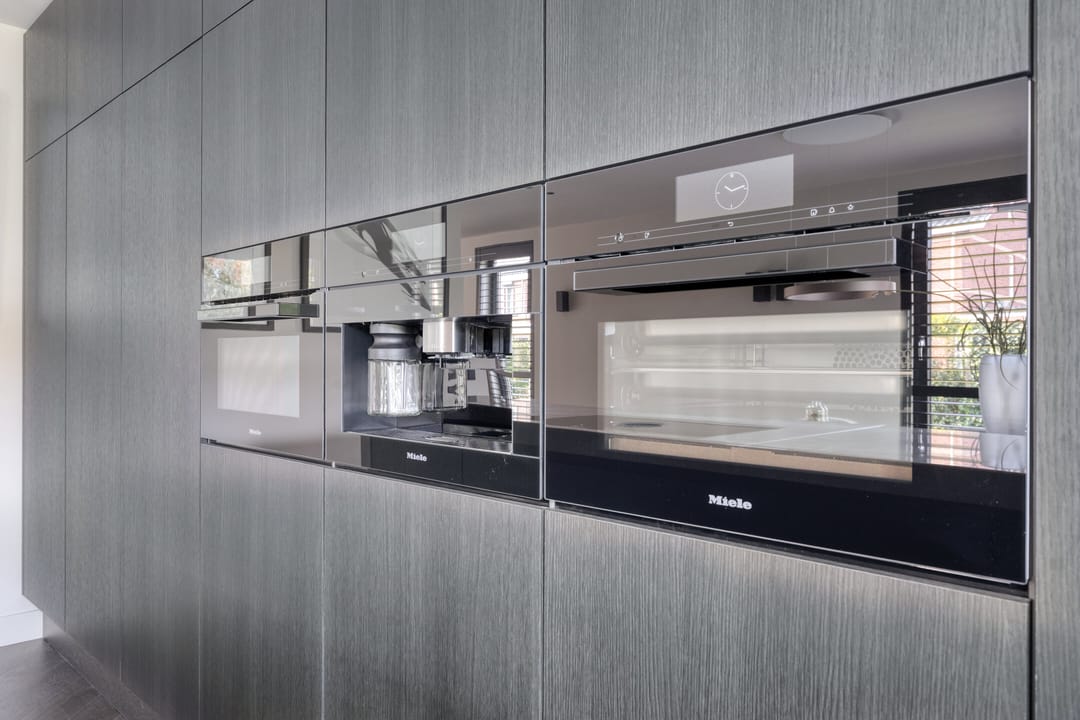 Foto 17 van Jacobaweide 14