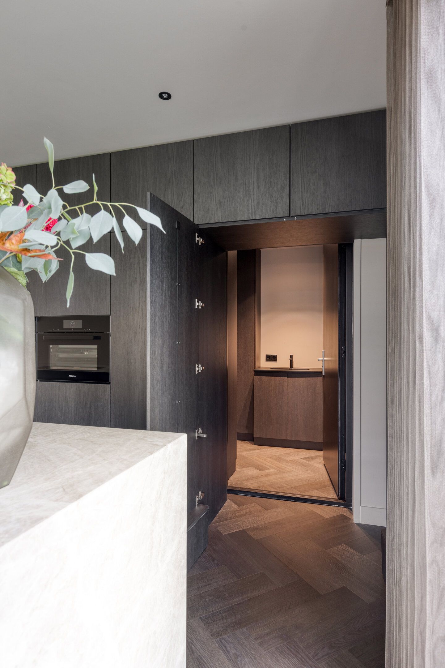 Foto 18 van Jacobaweide 14