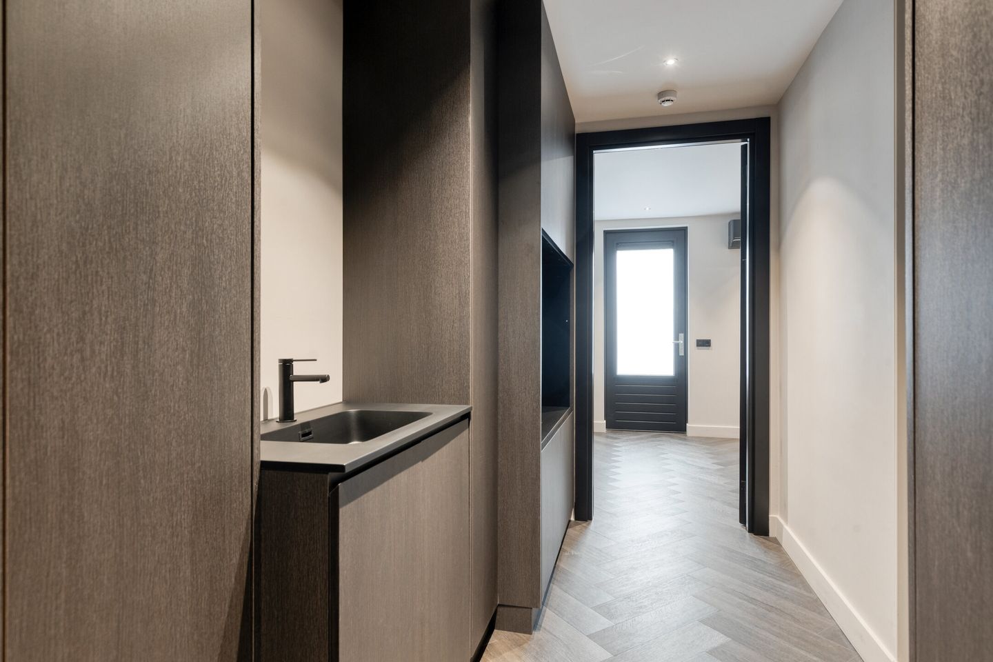 Foto 19 van Jacobaweide 14