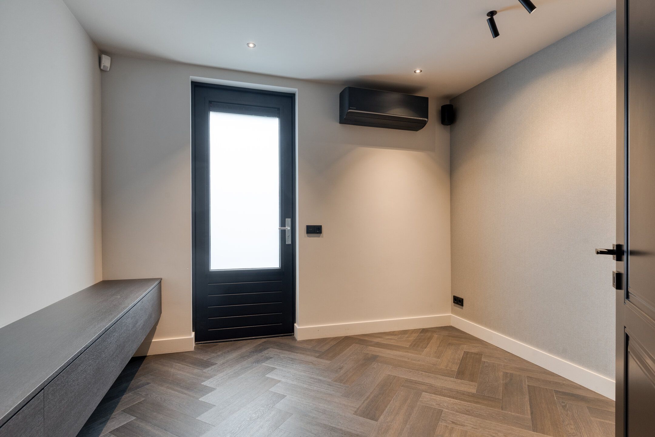 Foto 21 van Jacobaweide 14