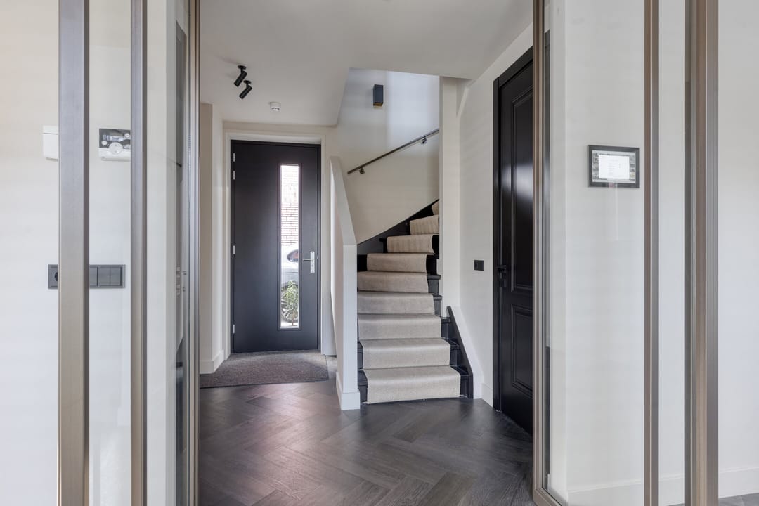 Foto 23 van Jacobaweide 14