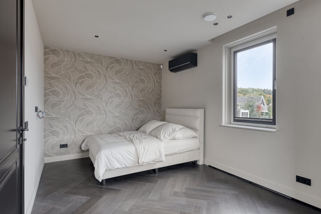 Foto 26 van Jacobaweide 14