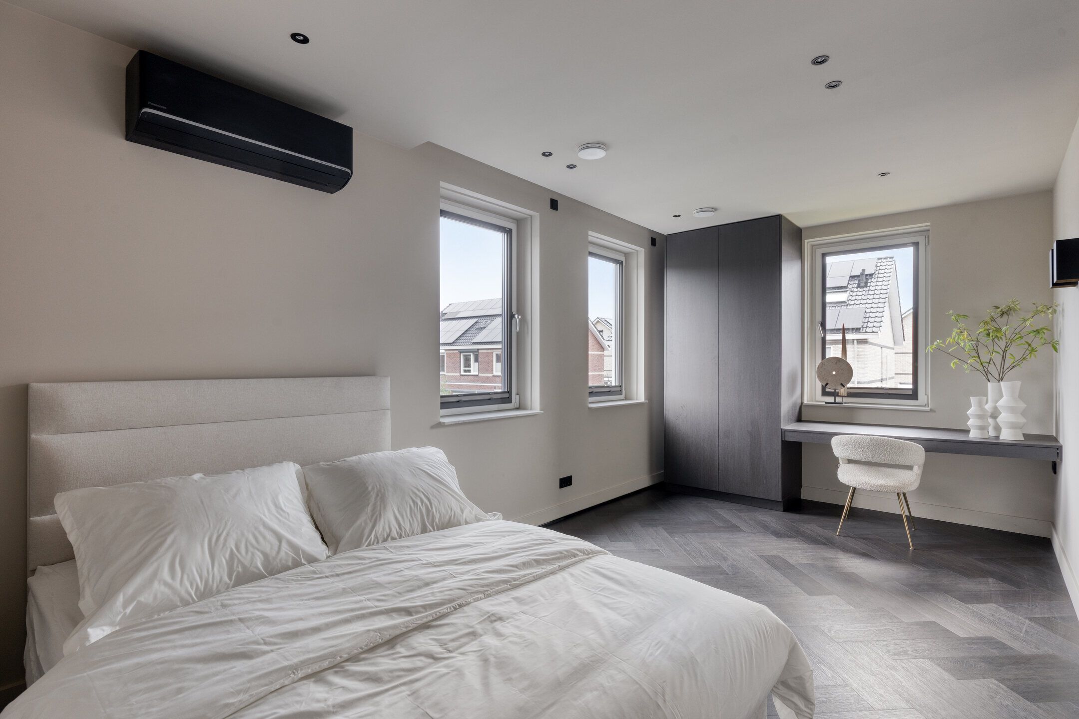 Foto 27 van Jacobaweide 14