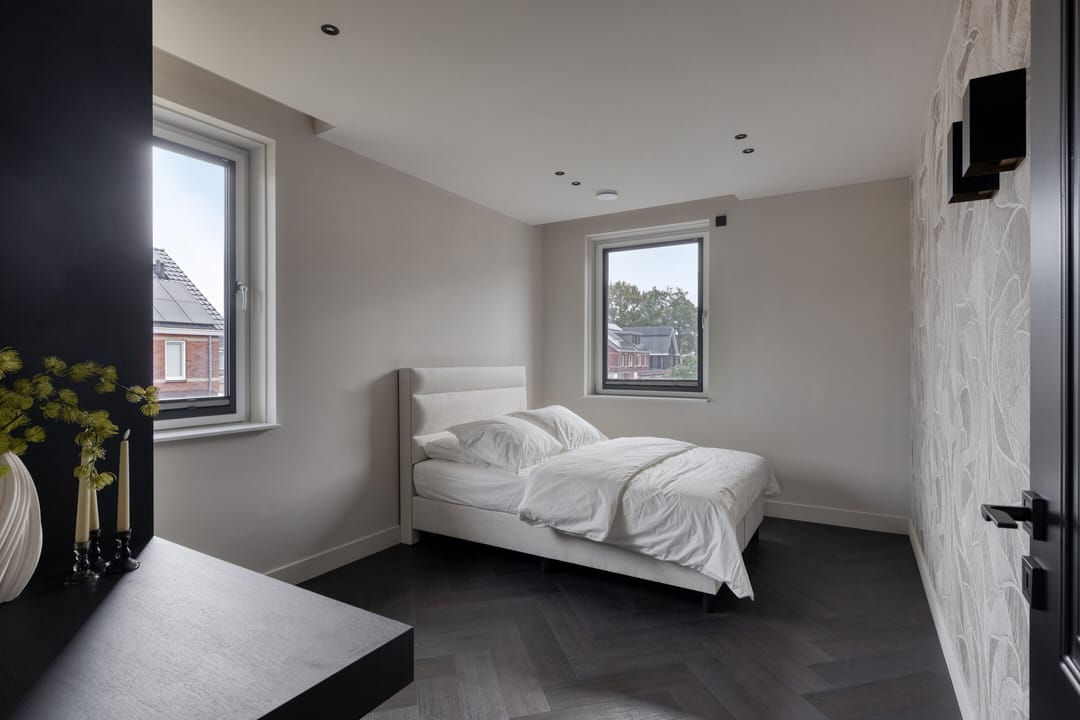 Foto 28 van Jacobaweide 14