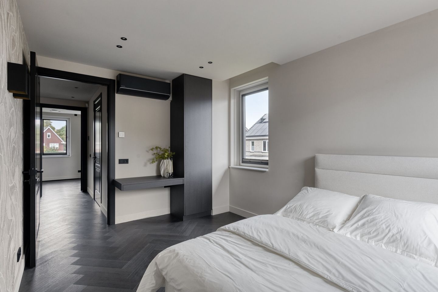 Foto 29 van Jacobaweide 14