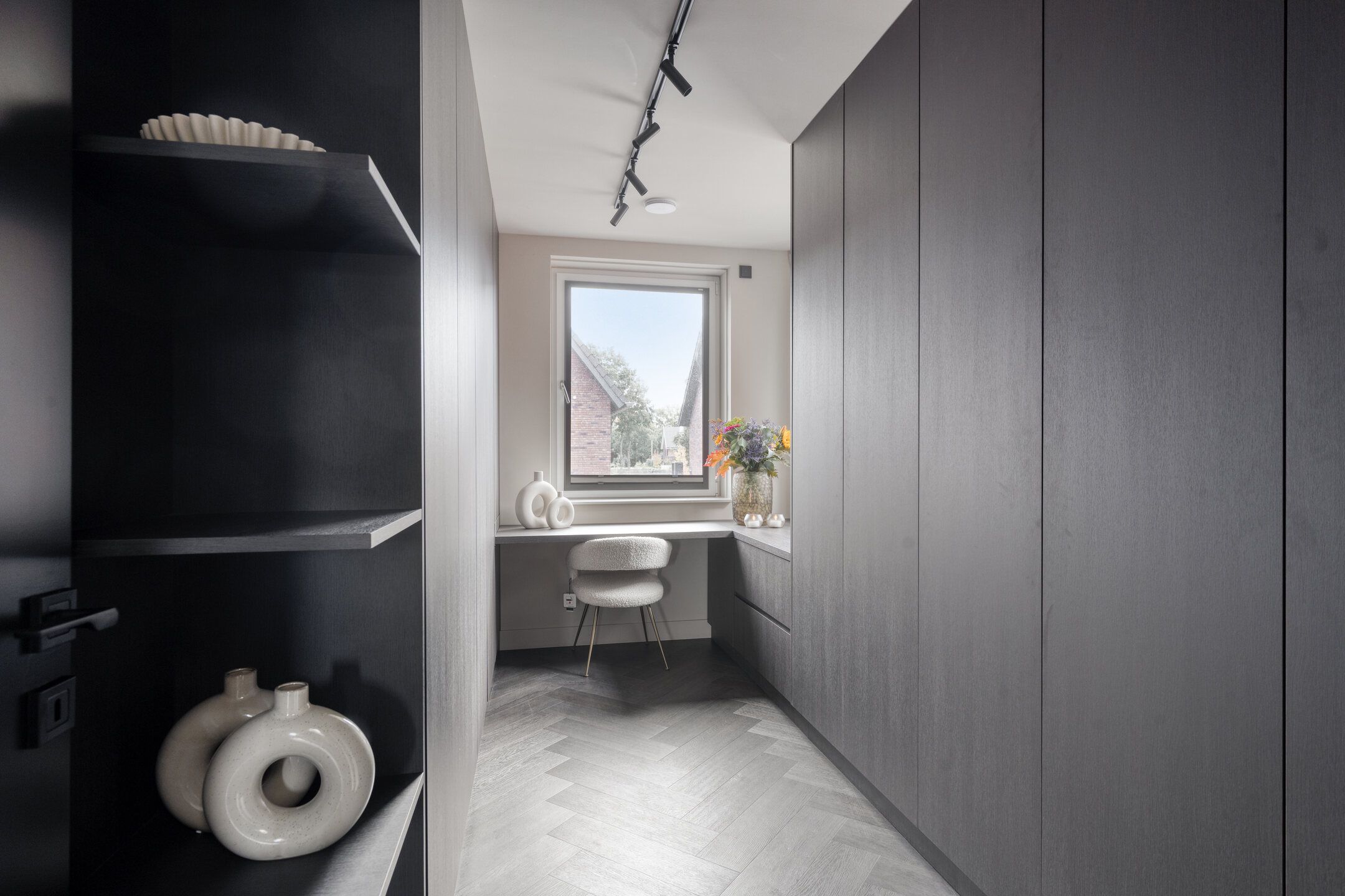 Foto 30 van Jacobaweide 14