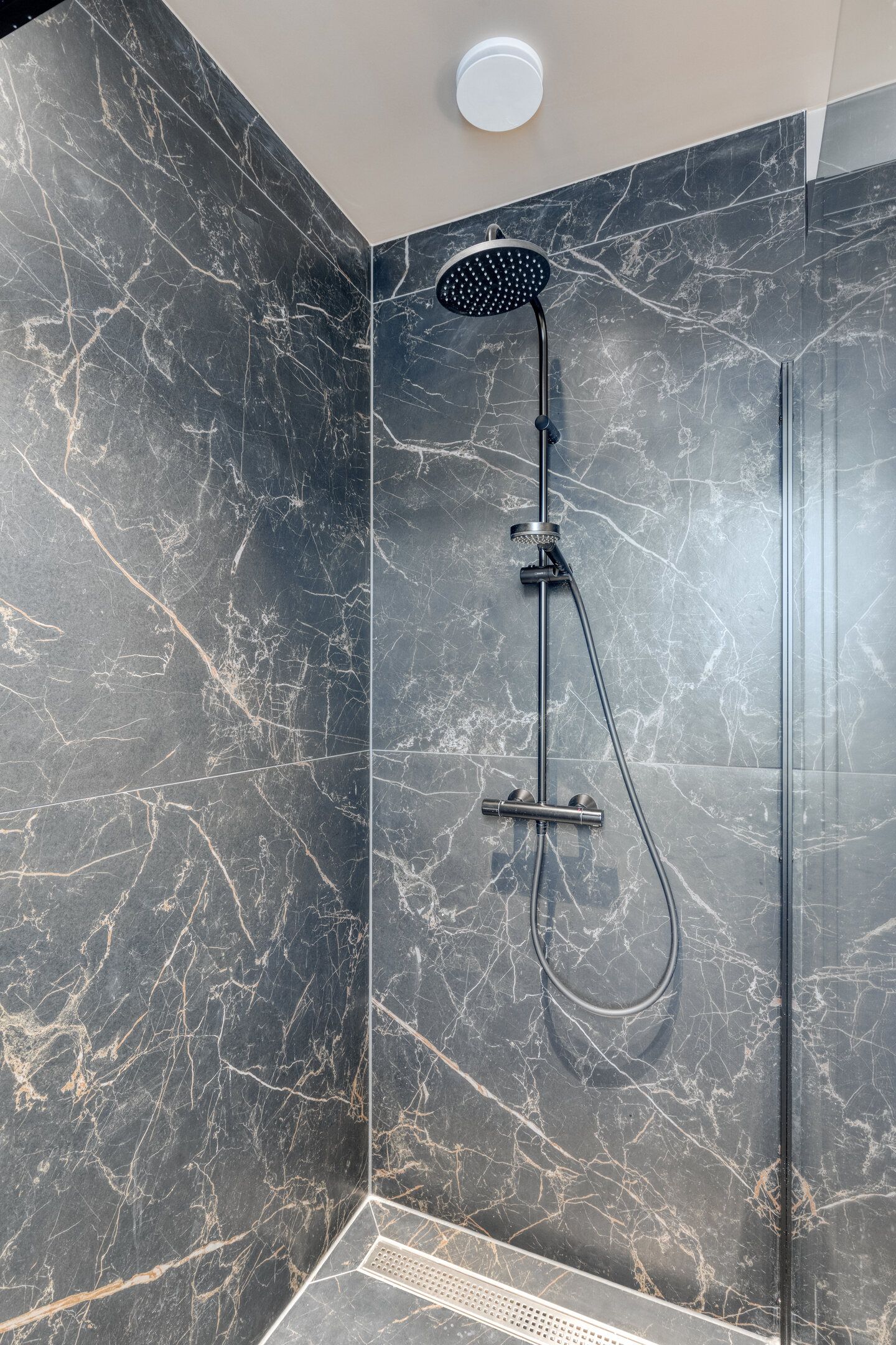 Foto 33 van Jacobaweide 14