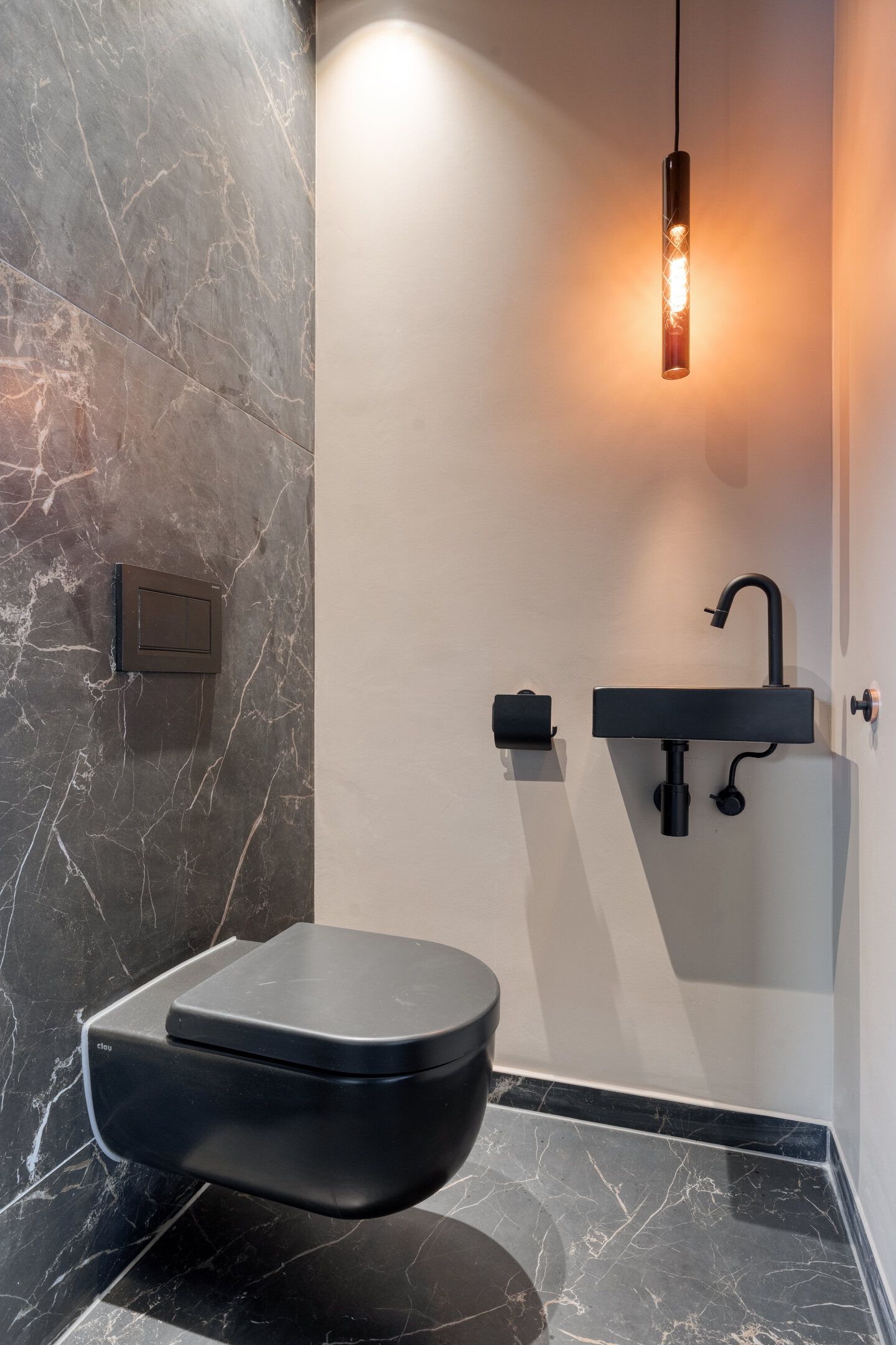 Foto 34 van Jacobaweide 14