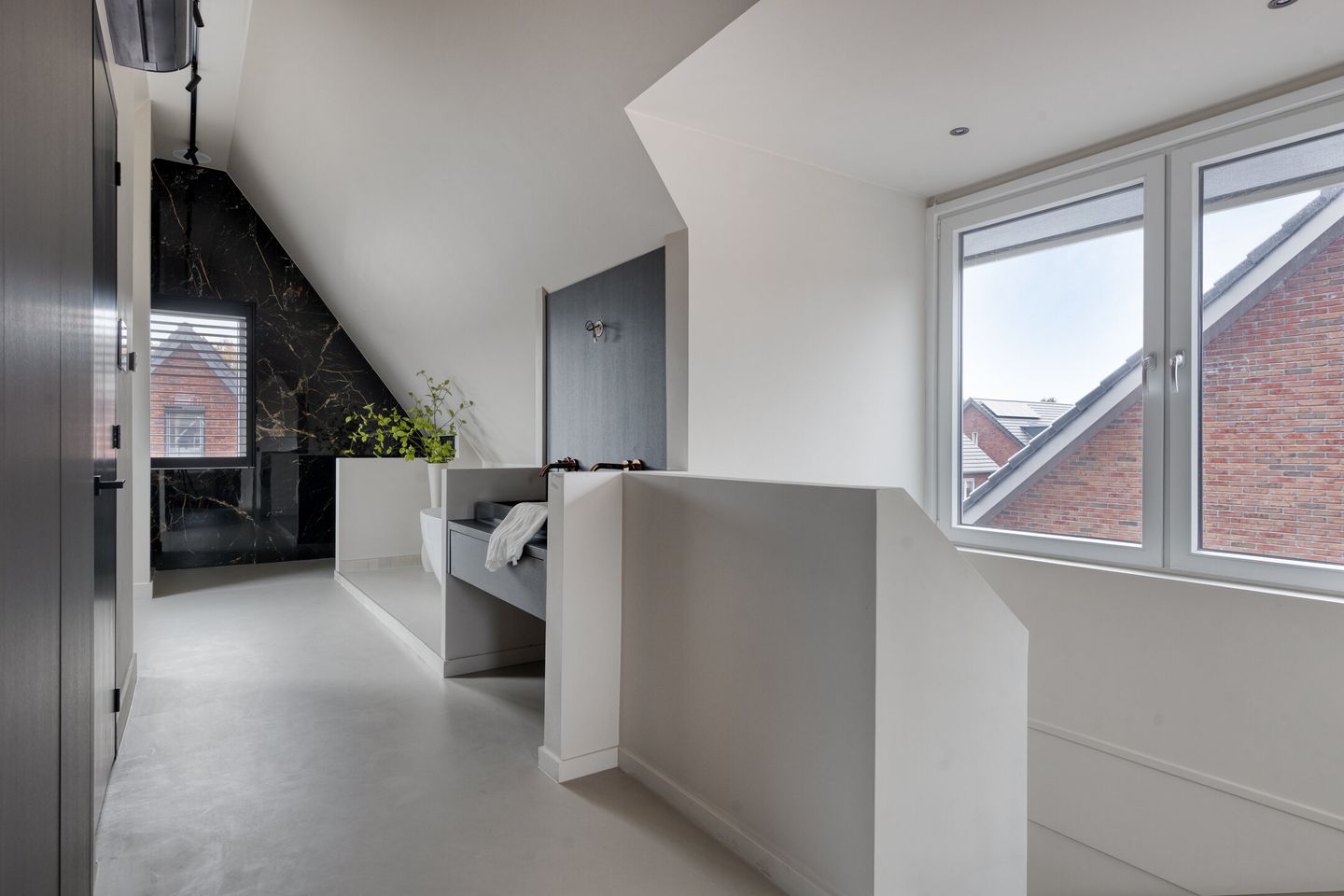 Foto 35 van Jacobaweide 14