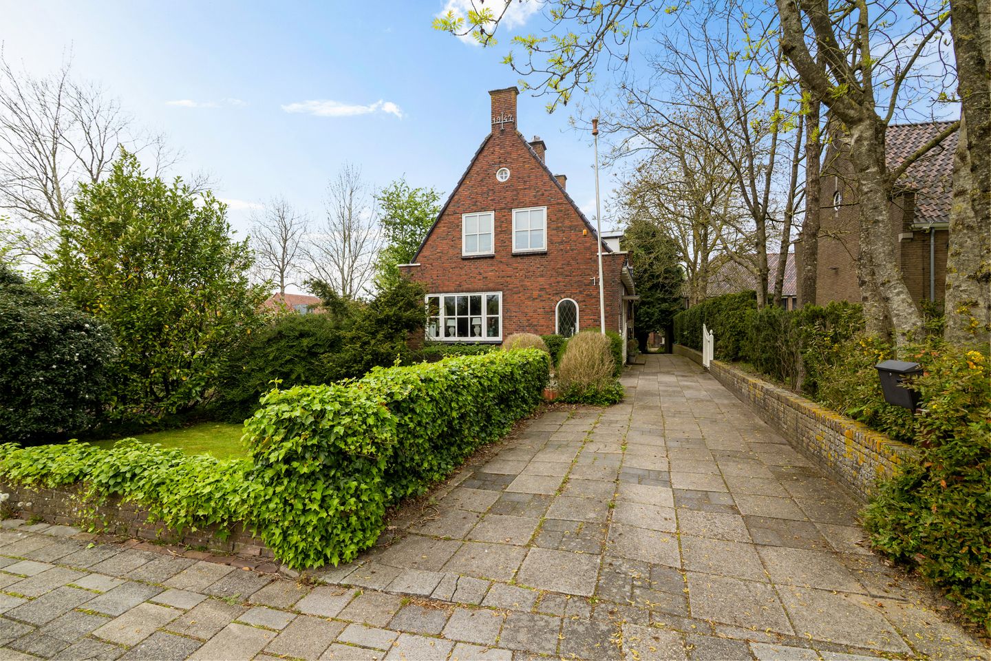 Foto 5 van Rondweg-Noord 17