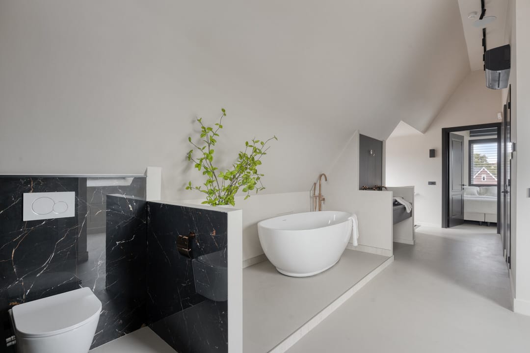 Foto 37 van Jacobaweide 14