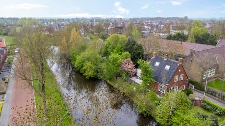 Rondweg-Noord 17 tertiary image