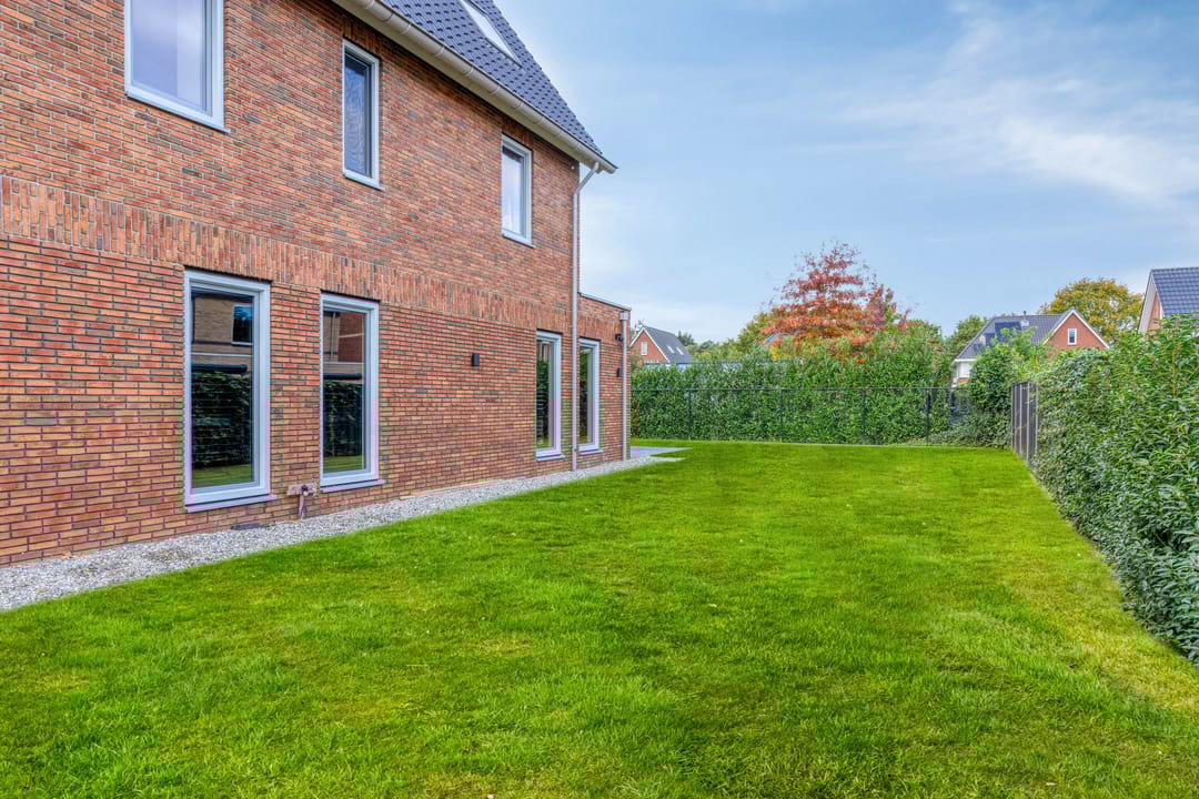 Foto 43 van Jacobaweide 14