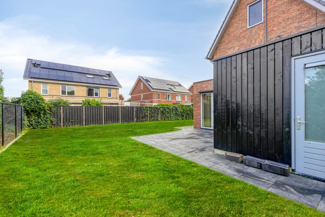 Foto 46 van Jacobaweide 14