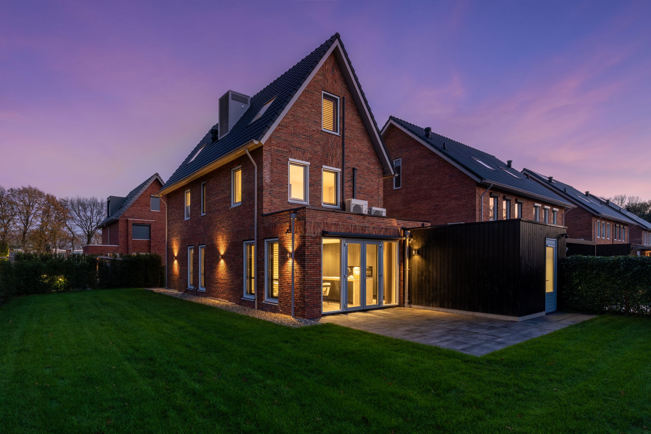 Foto 51 van Jacobaweide 14