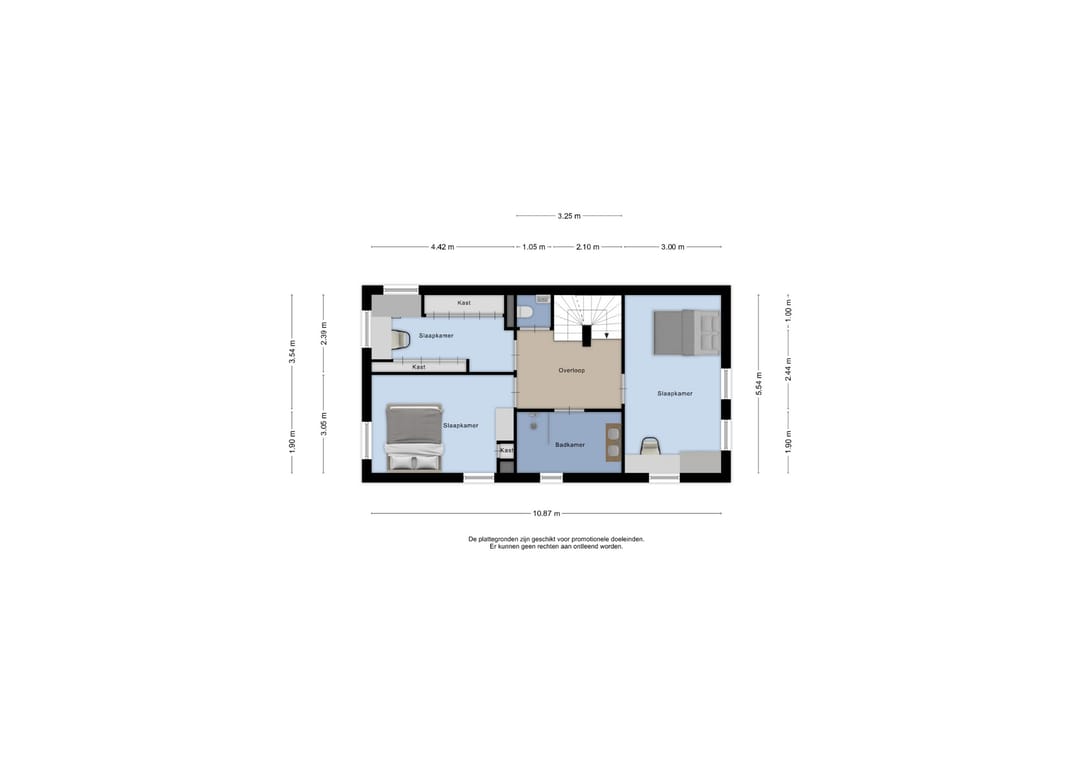 Foto 56 van Jacobaweide 14