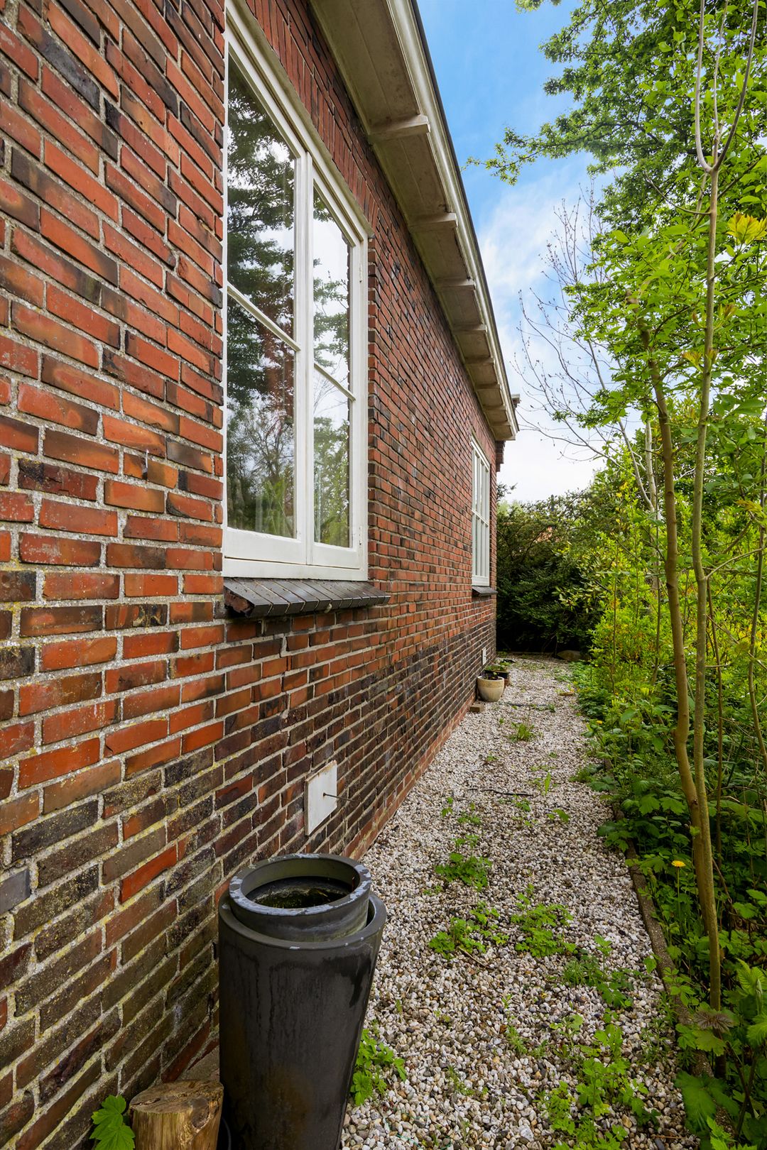 Foto 41 van Rondweg-Noord 17