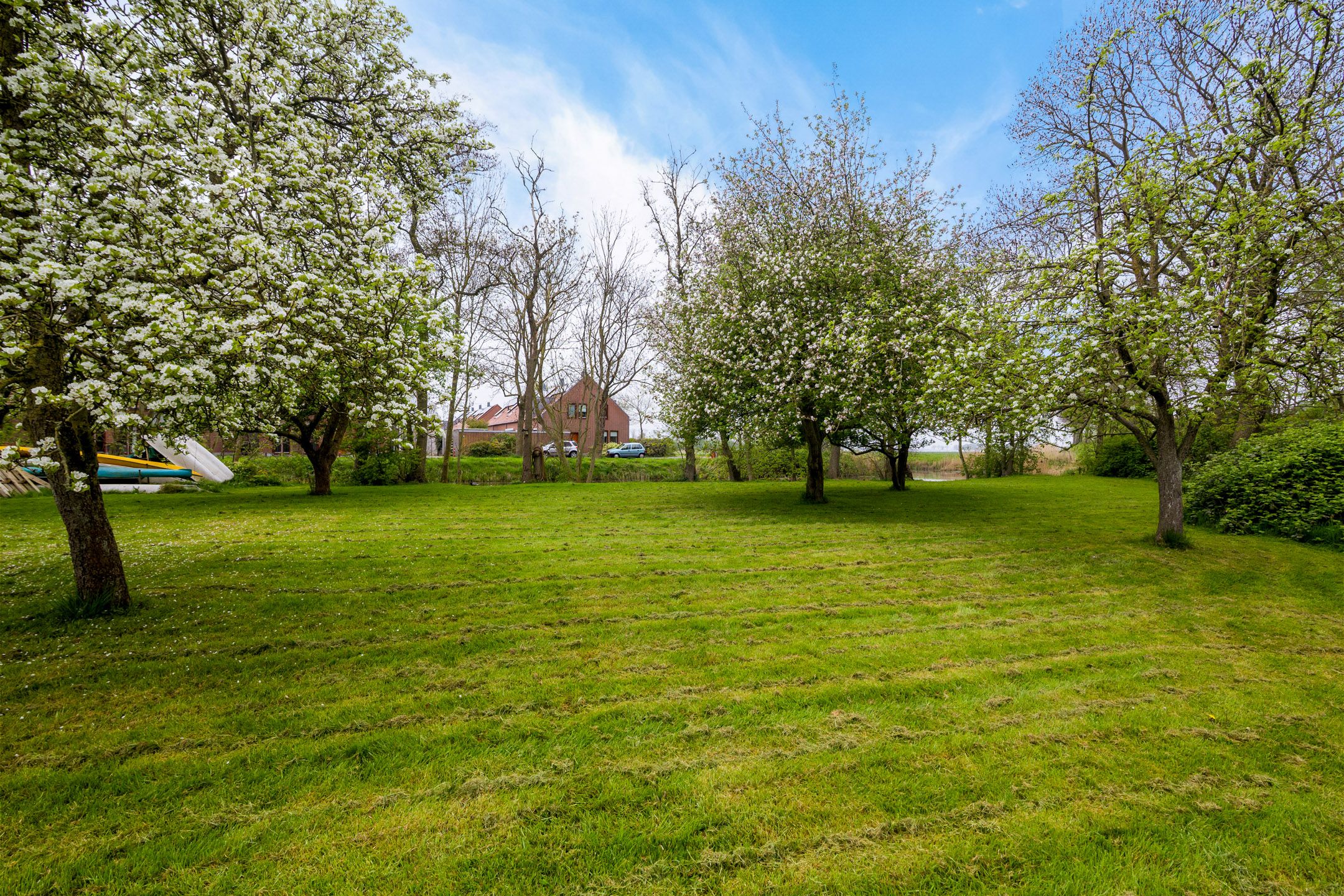 Foto 45 van Rondweg-Noord 17