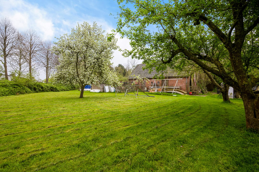 Foto 46 van Rondweg-Noord 17