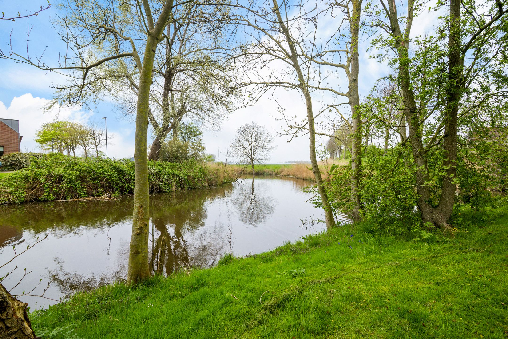 Foto 42 van Rondweg-Noord 17