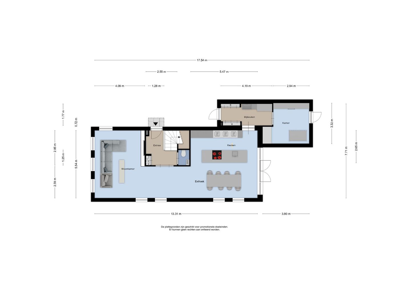 Foto 55 van Jacobaweide 14