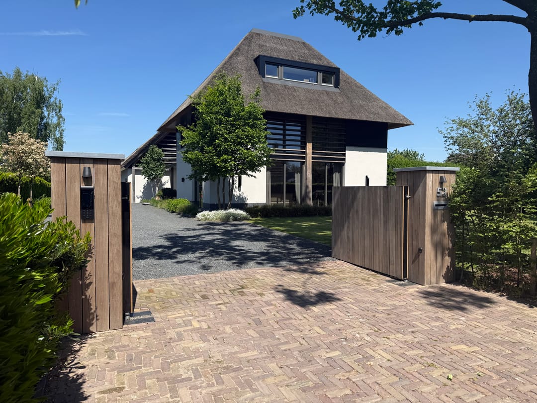 Photo 1 of Loostraat 52