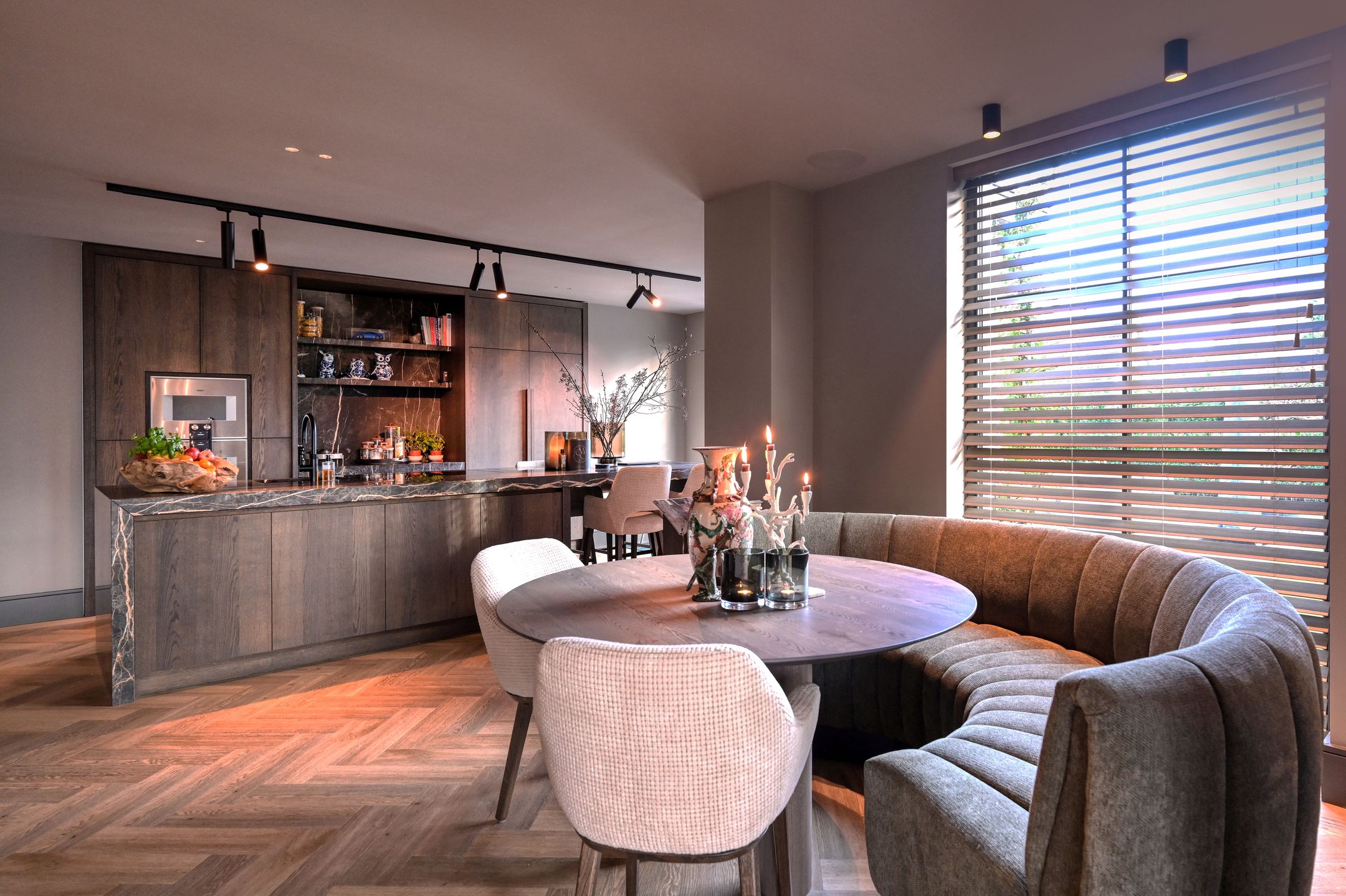 Photo 3 of Loostraat 52