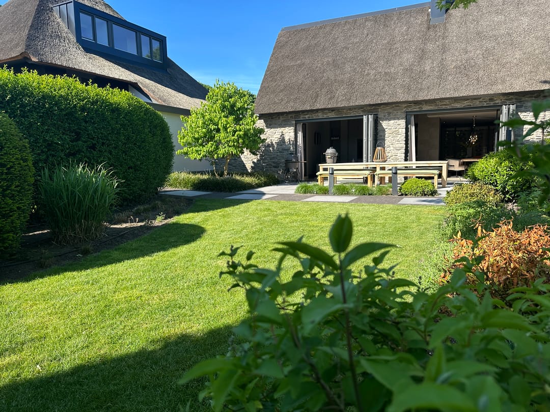 Photo 8 of Loostraat 52